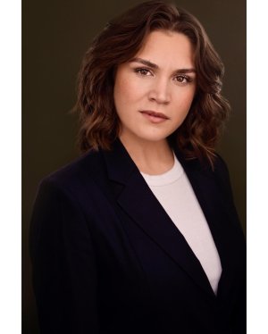 20250307 Headshots - 03.jpg