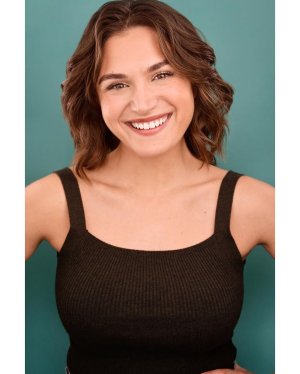 20250307 Headshots - 04 Smile.jpg