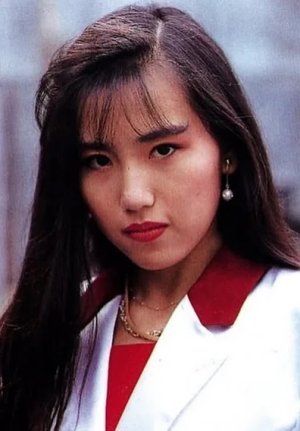 Ami Kawai (Scorpina from MMPR) 2.jpg