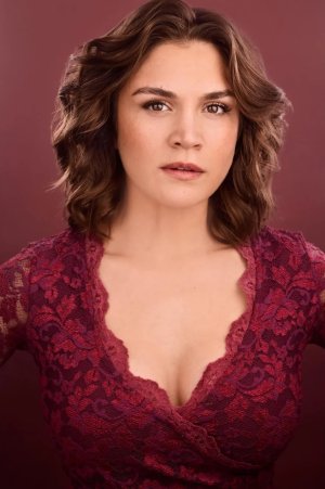 claire blackwelder n1.jpg