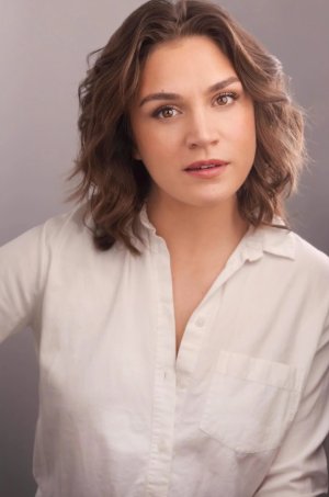 claire blackwelder n2.jpg