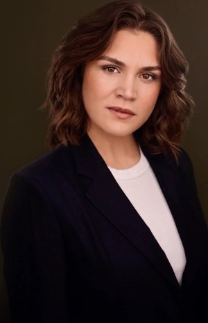 claire blackwelder n3.jpg