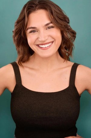 claire blackwelder n4.jpg