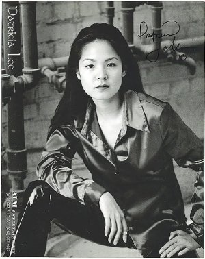 Patricia Ja Lee 2.jpg