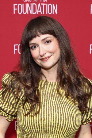 Milana_Vayntrub_at_the_SAG-AFTRA_Foundation_in_Los_Angeles_03-04-2025__2_.jpg