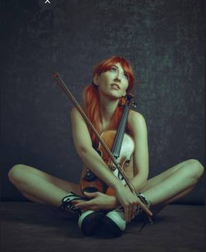 Screenshot 2025-03-08 092602 - Copy.png