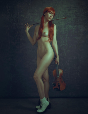 Screenshot 2025-03-08 092649.png