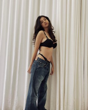 Sara Echeagaray (8).jpg