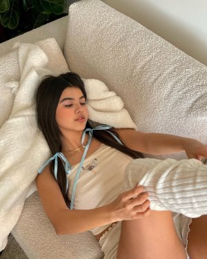 Sara Echeagaray (10).jpg