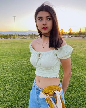 Sara Echeagaray (17).jpg