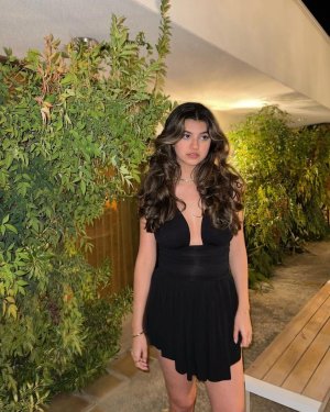 sara-echeagaray (1).jpg