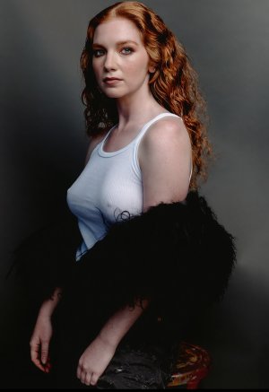 annalise-basso-portrait.jpg