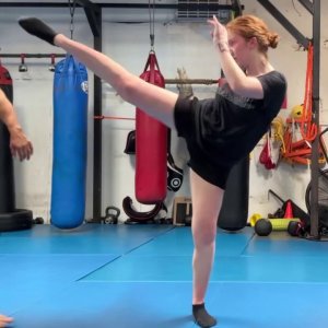annalise-basso-kick.jpg