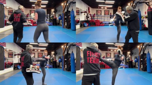 annalise-basso-muay-thai-compilation.jpg