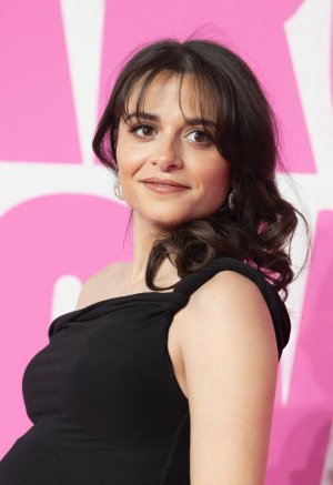 2025 stephanie leonidas 1.jpg