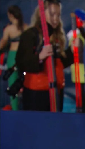 Schránka _03-08-2025_01.jpg