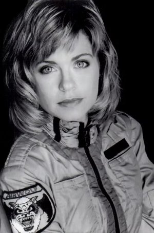 wolf (in name only).jpg