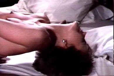 Michele Scarabelli in Perfect Timing A1.jpg