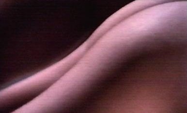 Michele Scarabelli in Perfect Timing A3.jpg