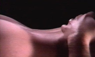 Michele Scarabelli in Perfect Timing A4.jpg