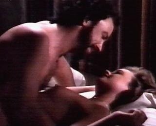 Michele Scarabelli in Perfect Timing B1.jpg