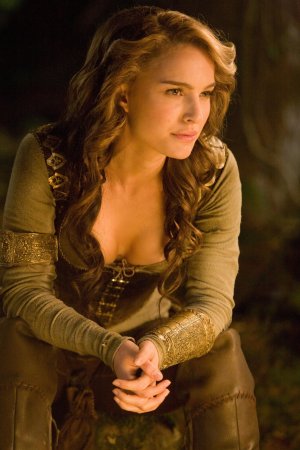 Natalie Portman Is Beautiful.jpg