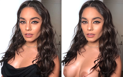 vanessa hudgens.png