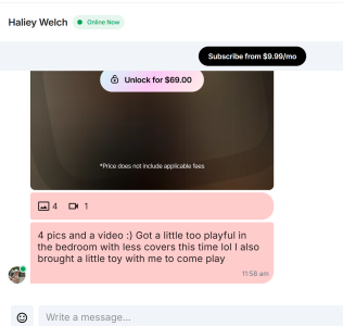 Screenshot 2025-03-10 130348.png