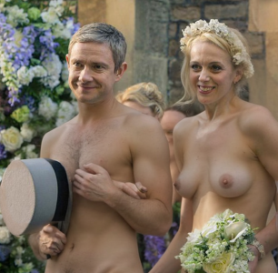 Amanda Abbington.png