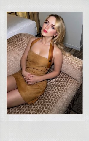 MckennaGrace (3).jpg