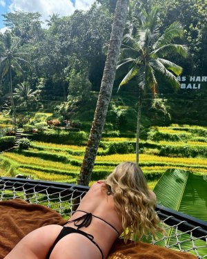 Scout Southward (4).jpg