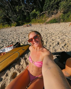 Scout Southward (5).jpg