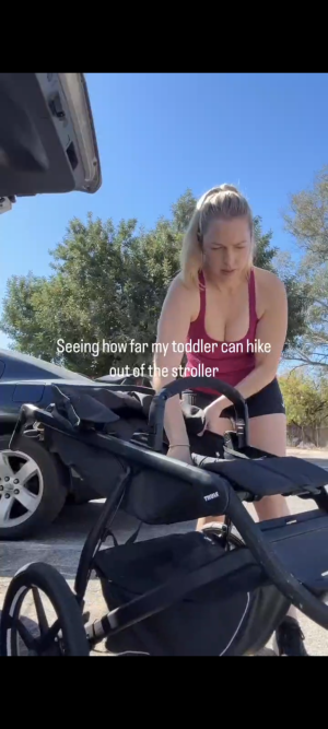 1000106073.png 1000106073.png