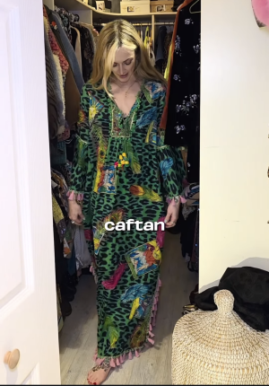 1000097701.png 1000097701.png