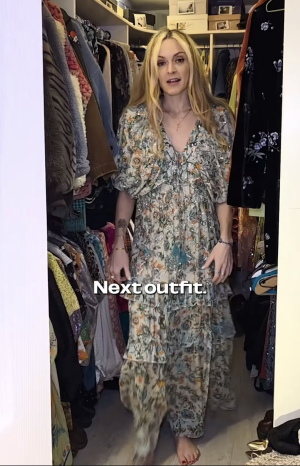 1000097703.png 1000097703.png