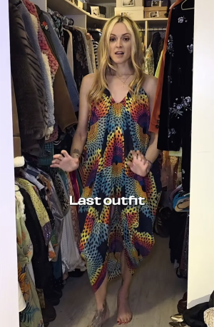 1000097708.png 1000097708.png