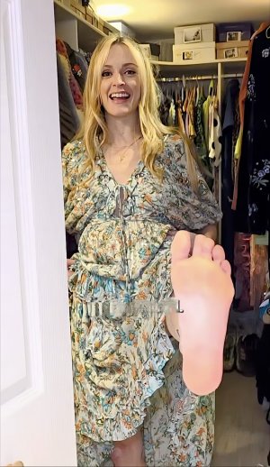 1000097710.jpg 1000097710.jpg