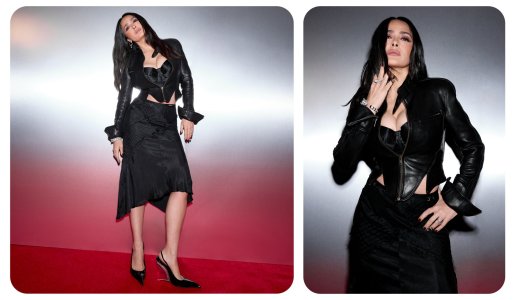 salmasff788i7 (3).jpg