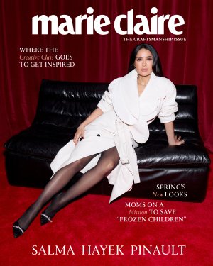 salmasff788i7 (8).jpg