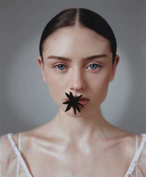 gklamnbepooo (7).jpg