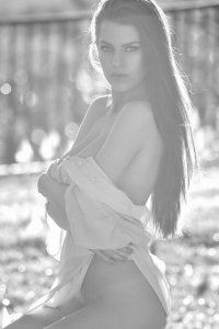 TheFappeningBlog.com - Brianna Stone Nude & Sexy 8.jpg