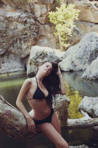 TheFappeningBlog.com - Brianna Stone Nude & Sexy 34.jpg