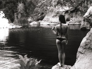 TheFappeningBlog.com - Brianna Stone Nude & Sexy 30.jpg