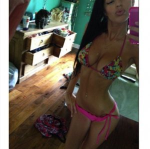 TheFappeningBlog.com - Brianna Stone Nude & Sexy 39.jpg