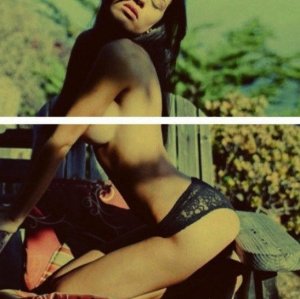 TheFappeningBlog.com - Brianna Stone Nude & Sexy 40.jpg