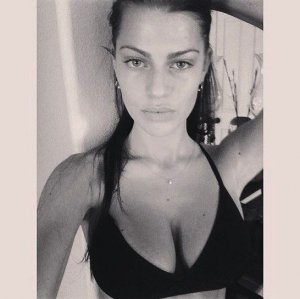 TheFappeningBlog.com - Brianna Stone Nude & Sexy 42.jpg