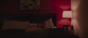 TheFappeningBlog.com - Amanda Fuller & Lauren Schneider Nude 6.jpg