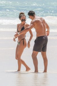 TheFappeningBlog.com - Megan McKenna 40.jpg