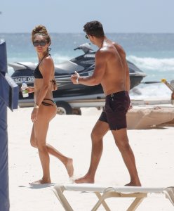 TheFappeningBlog.com - Megan McKenna 82.jpg