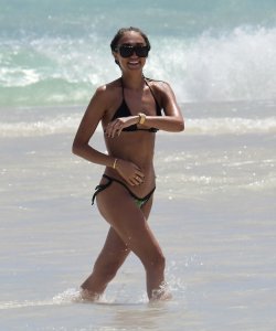 TheFappeningBlog.com - Megan McKenna 187.jpg